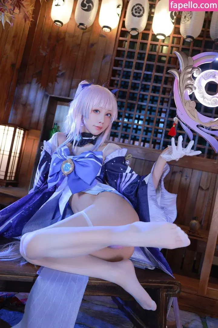 yuki_01 Onlyfans Photo Gallery 