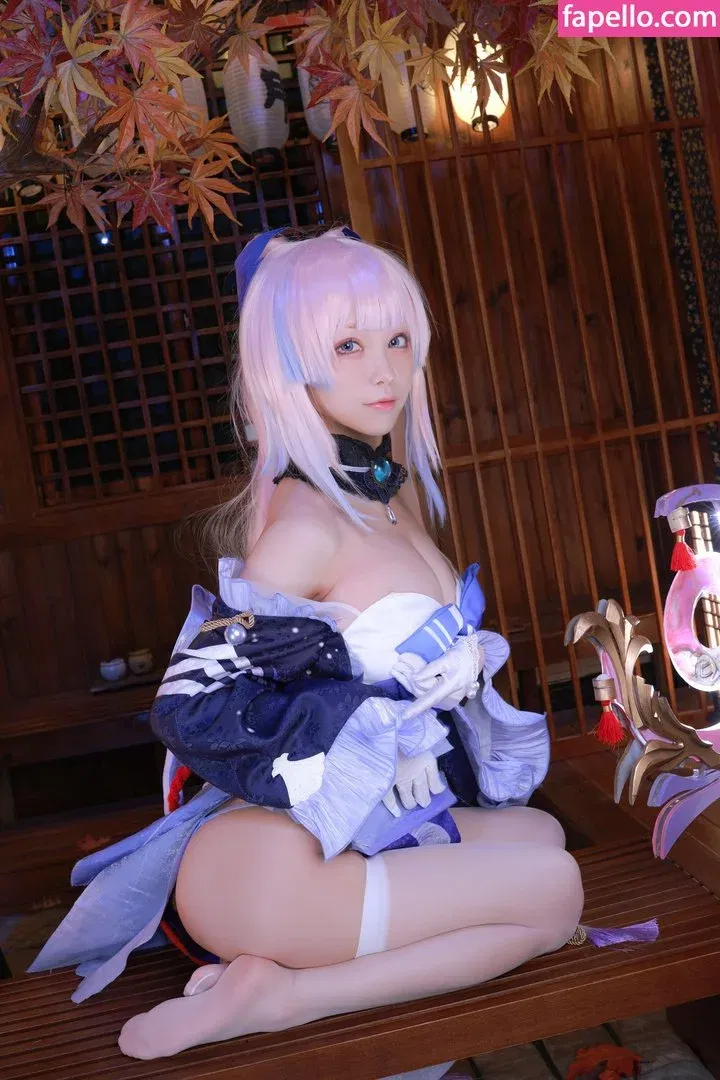 yuki_01 Onlyfans Photo Gallery 