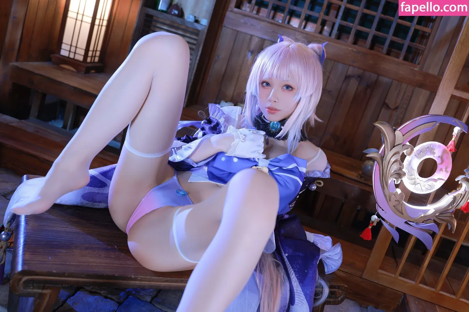 yuki_01 Onlyfans Photo Gallery 