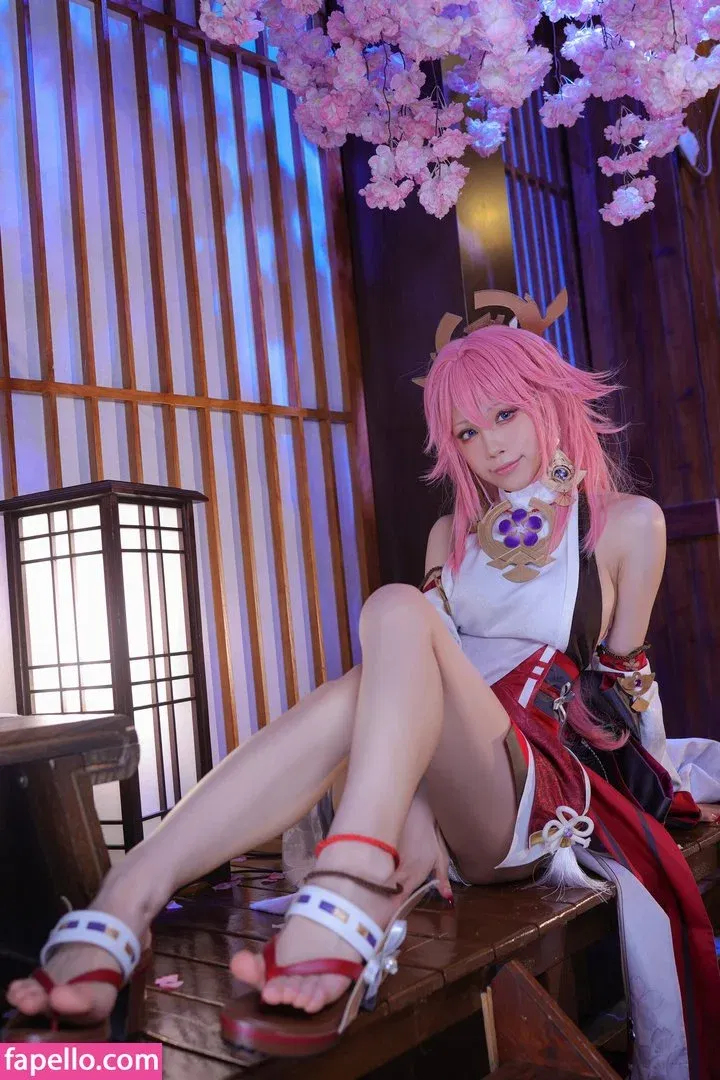 yuki_01 Onlyfans Photo Gallery 