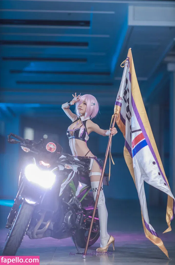 yuki_01 Onlyfans Photo Gallery 