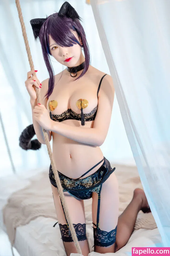 yuki_01 Onlyfans Photo Gallery 