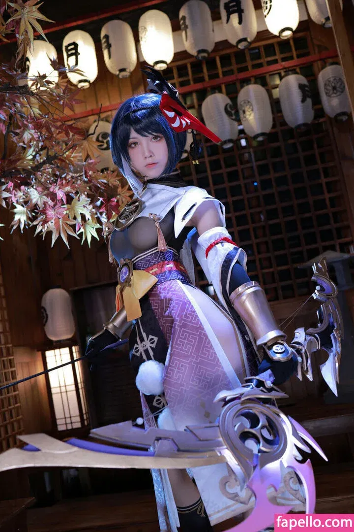 yuki_01 Onlyfans Photo Gallery 