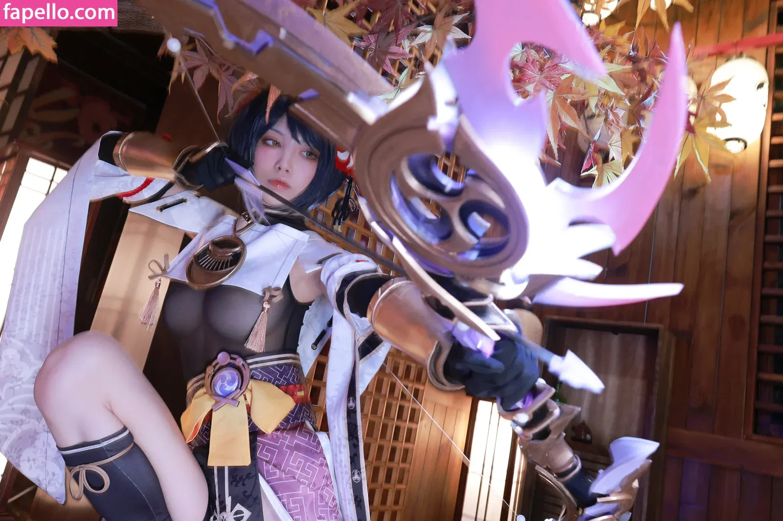 yuki_01 Onlyfans Photo Gallery 