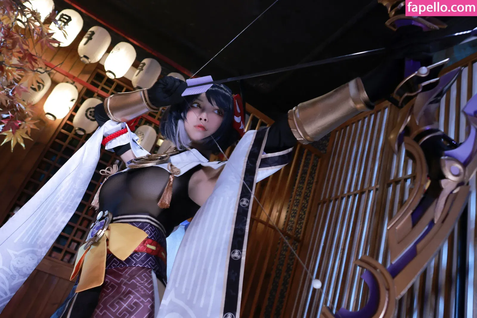 yuki_01 Onlyfans Photo Gallery 