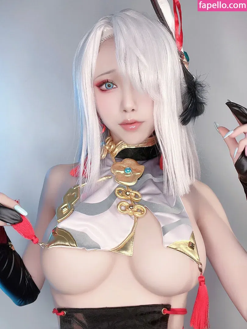 yuki_01 Onlyfans Photo Gallery 