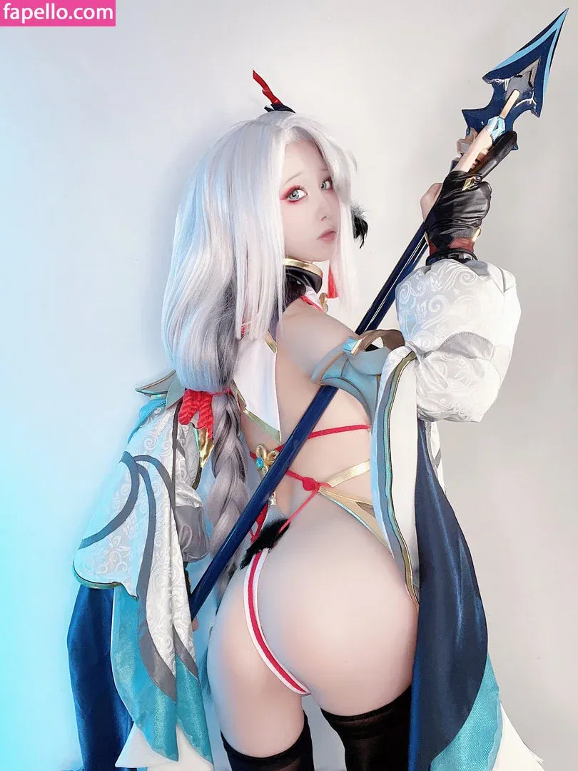 yuki_01 Onlyfans Photo Gallery 