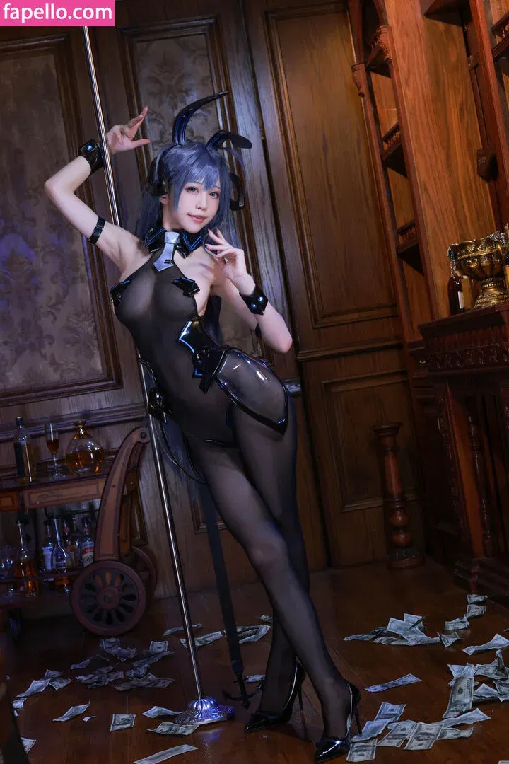 yuki_01 Onlyfans Photo Gallery 