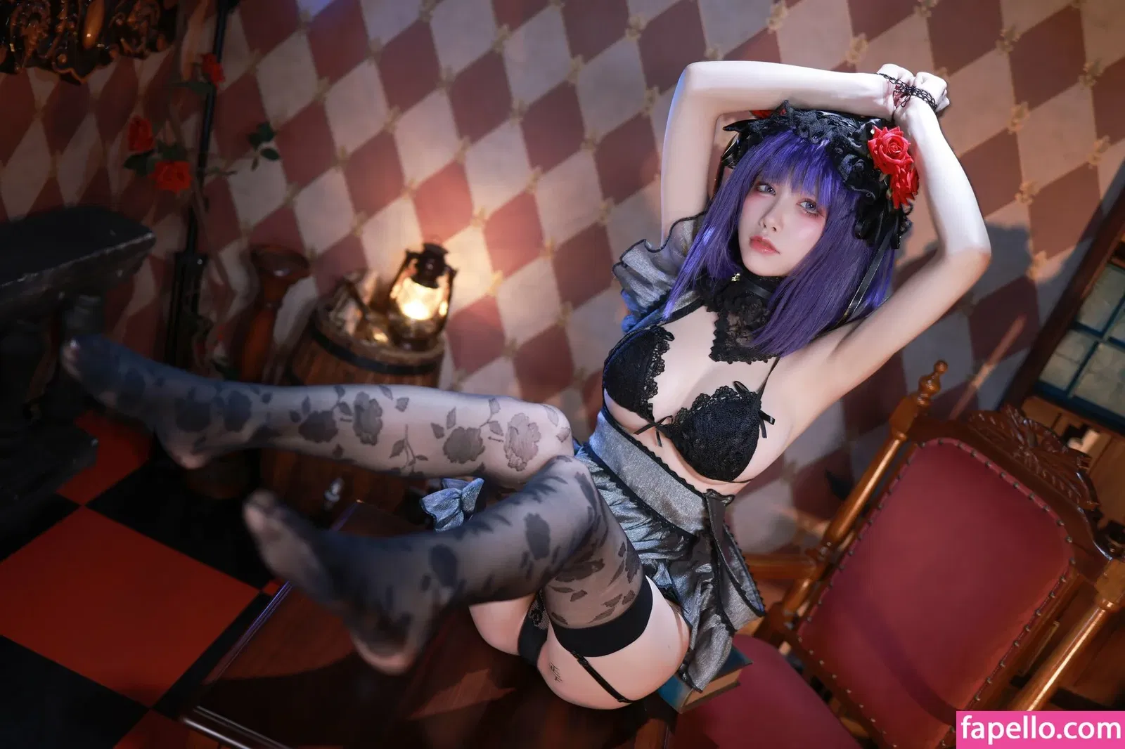 yuki_01 Onlyfans Photo Gallery 