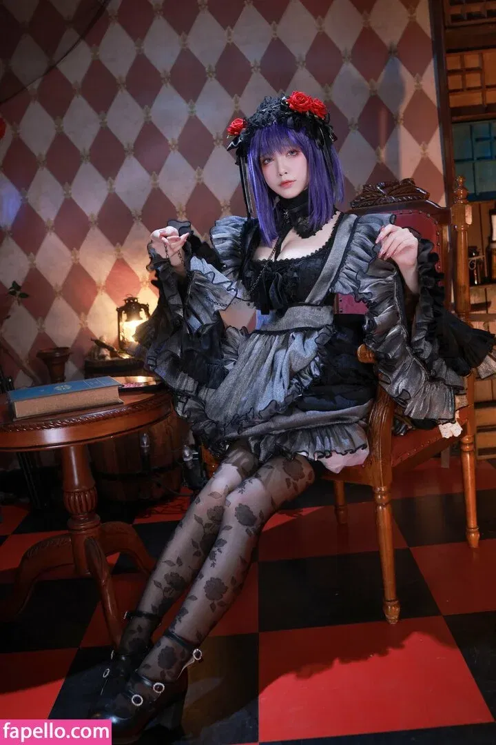 yuki_01 Onlyfans Photo Gallery 