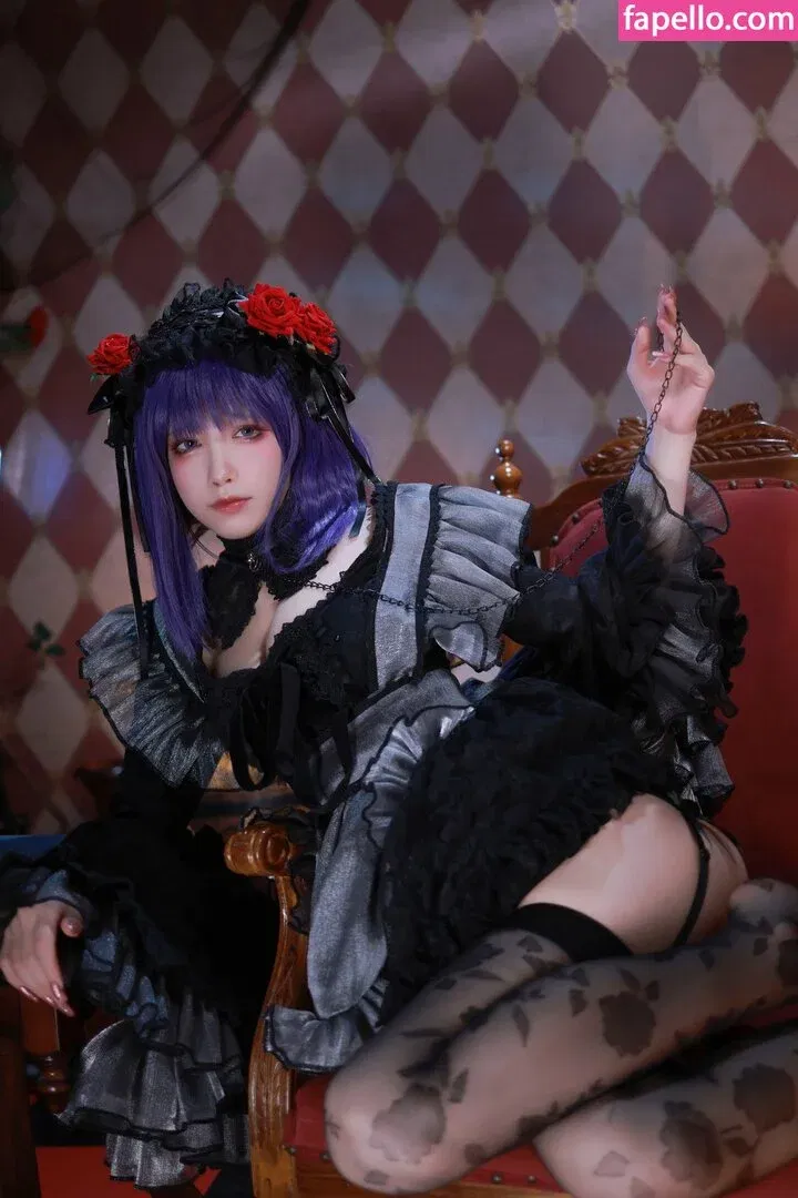 yuki_01 Onlyfans Photo Gallery 