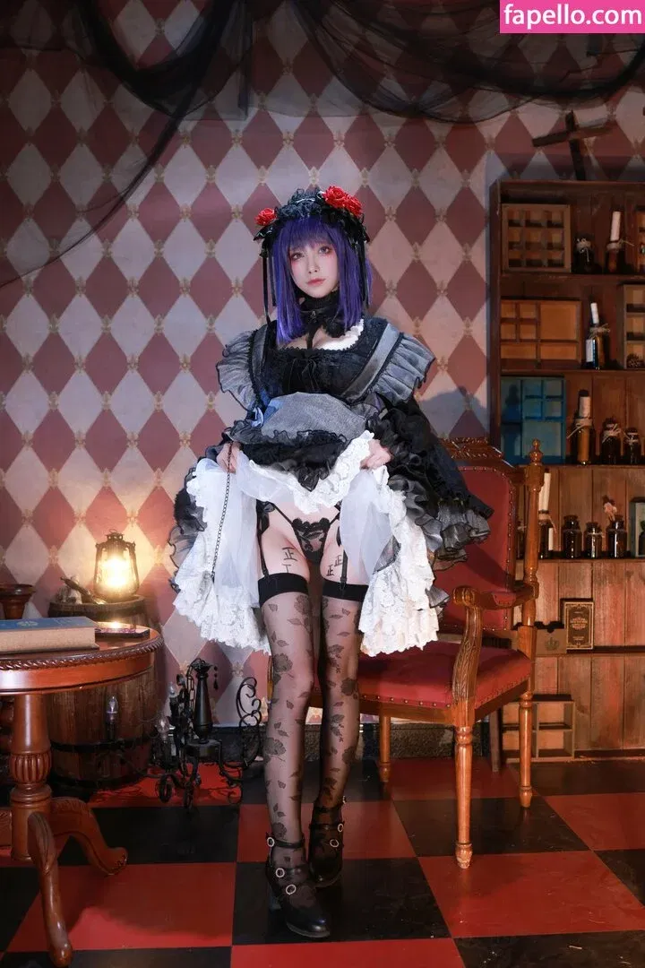 yuki_01 Onlyfans Photo Gallery 