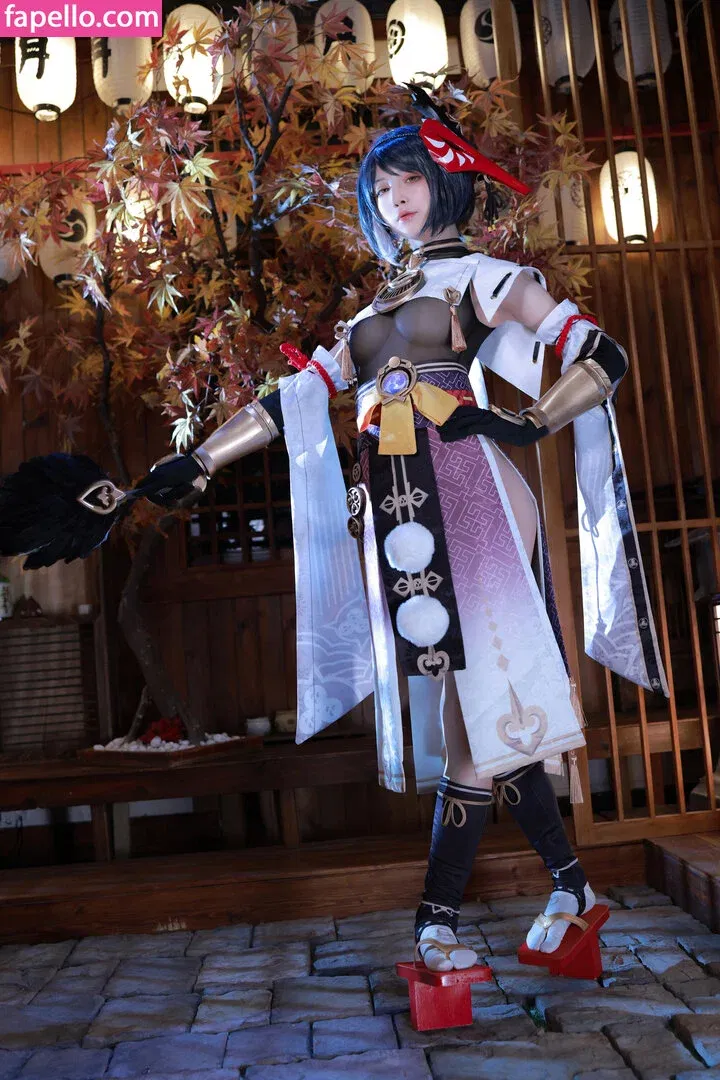 yuki_01 Onlyfans Photo Gallery 