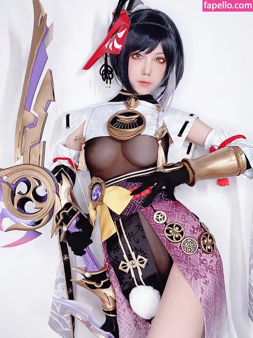 yuki_01 Onlyfans Photo Gallery 