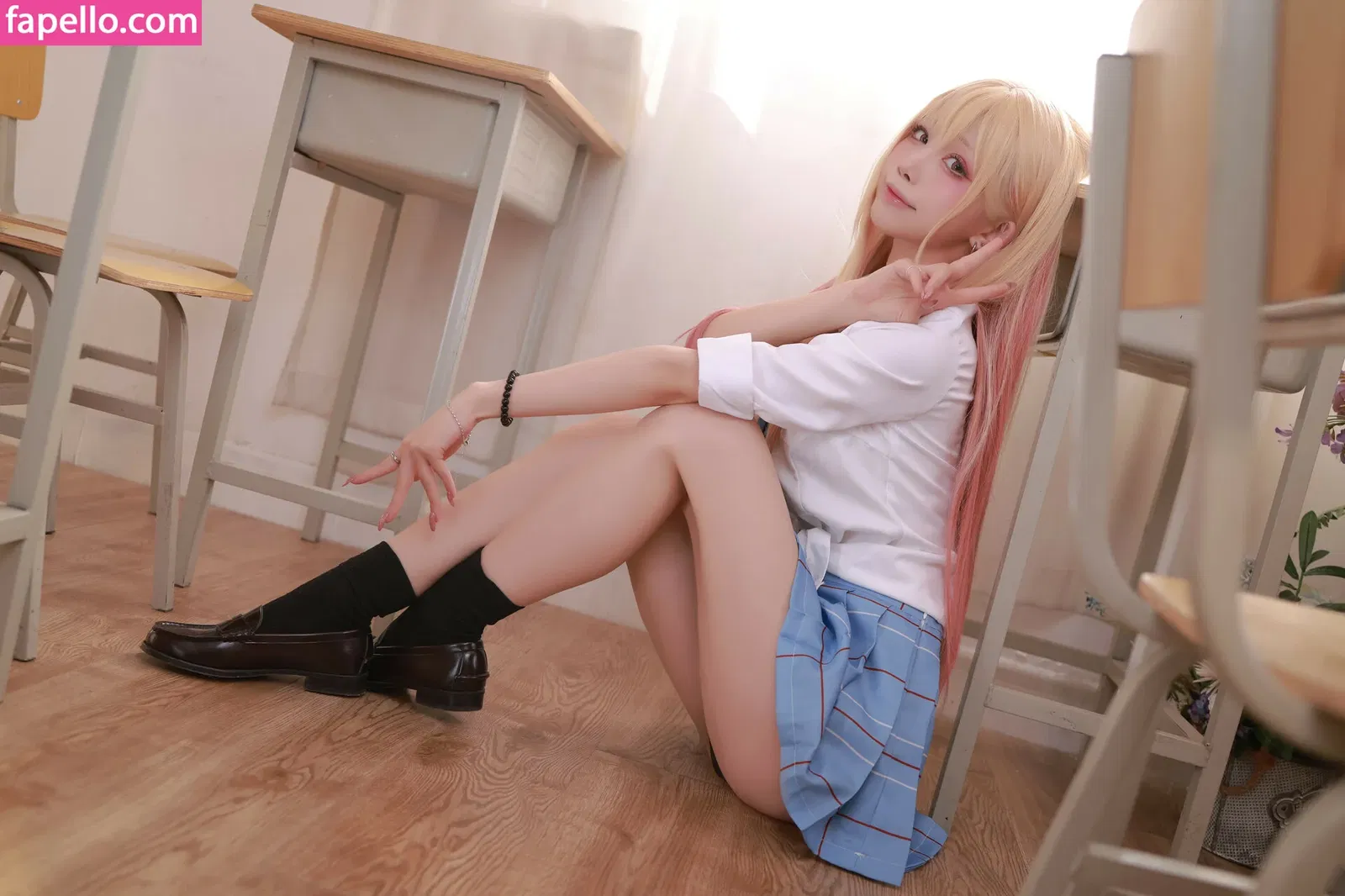 yuki_01 Onlyfans Photo Gallery 