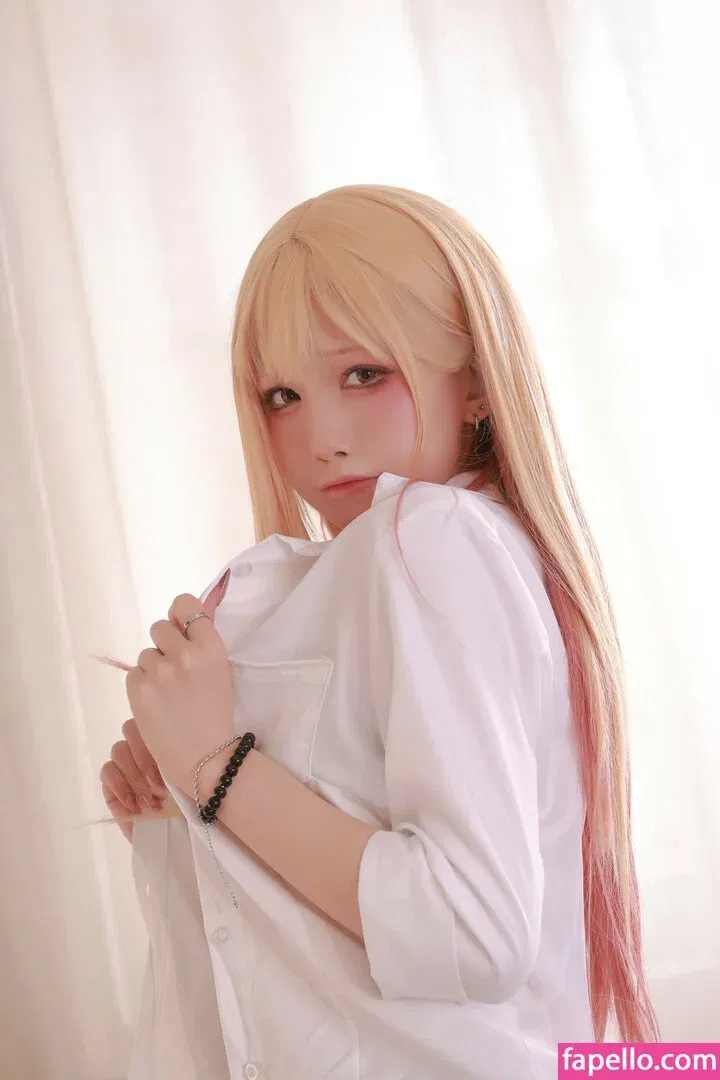 yuki_01 Onlyfans Photo Gallery 