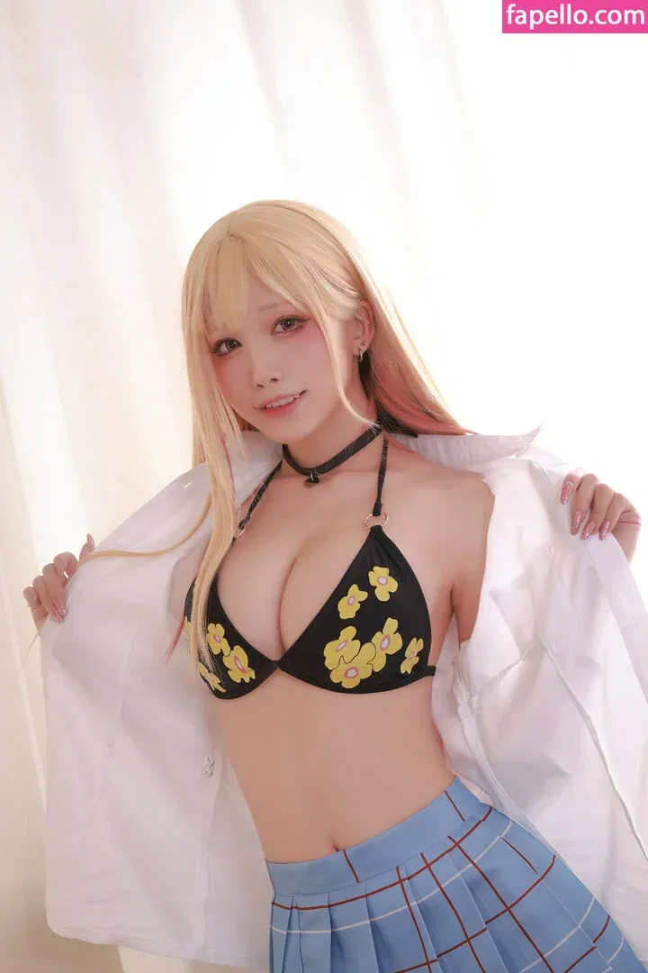 yuki_01 Onlyfans Photo Gallery 