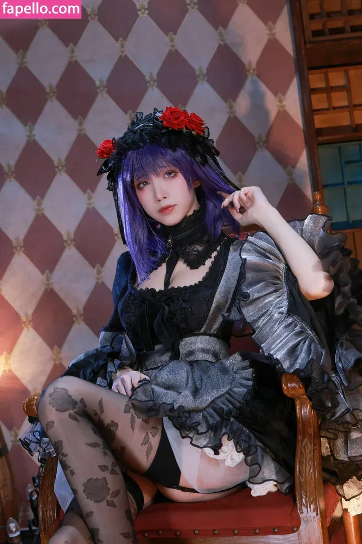 yuki_01 Onlyfans Photo Gallery 