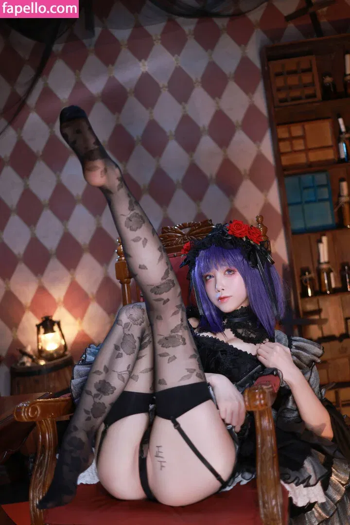 yuki_01 Onlyfans Photo Gallery 