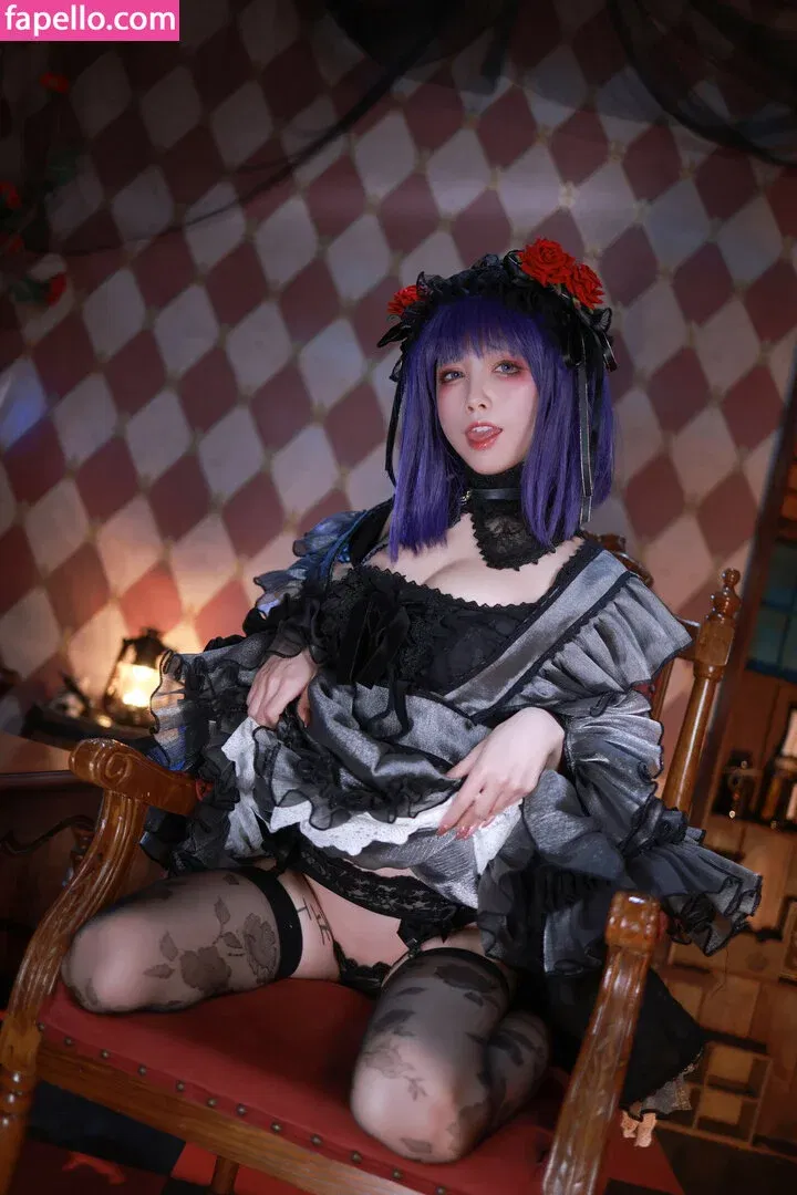 yuki_01 Onlyfans Photo Gallery 