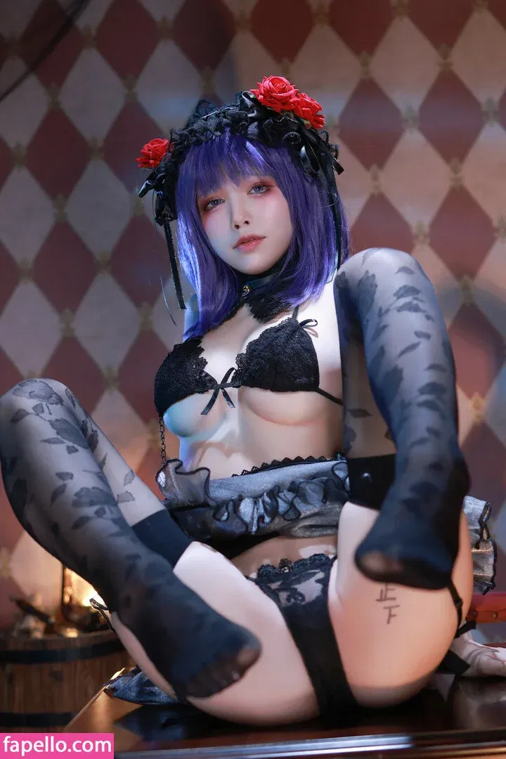 yuki_01 Onlyfans Photo Gallery 