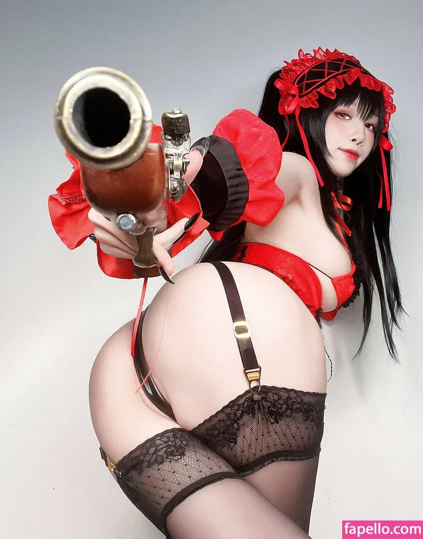 yuki_01 Onlyfans Photo Gallery 