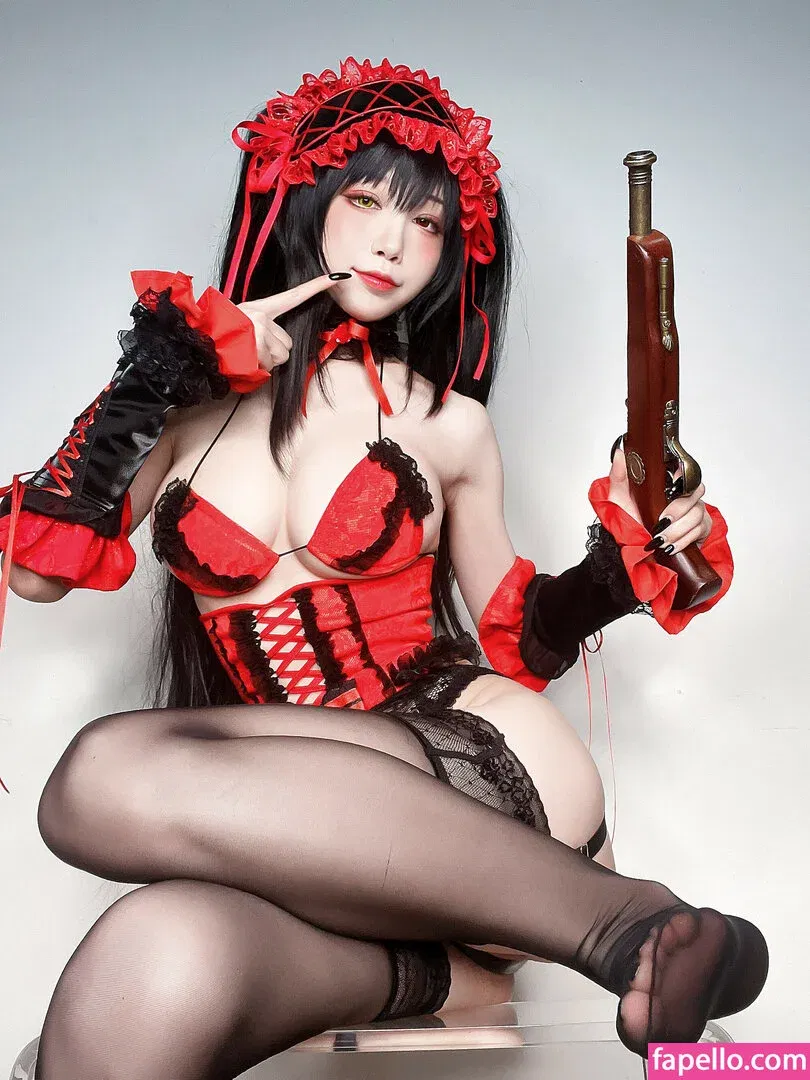 yuki_01 Onlyfans Photo Gallery 