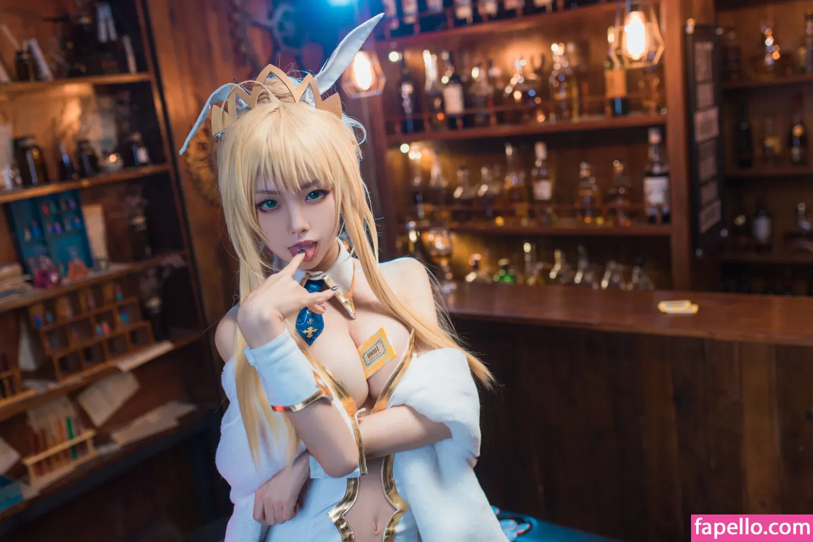 yuki_01 Onlyfans Photo Gallery 