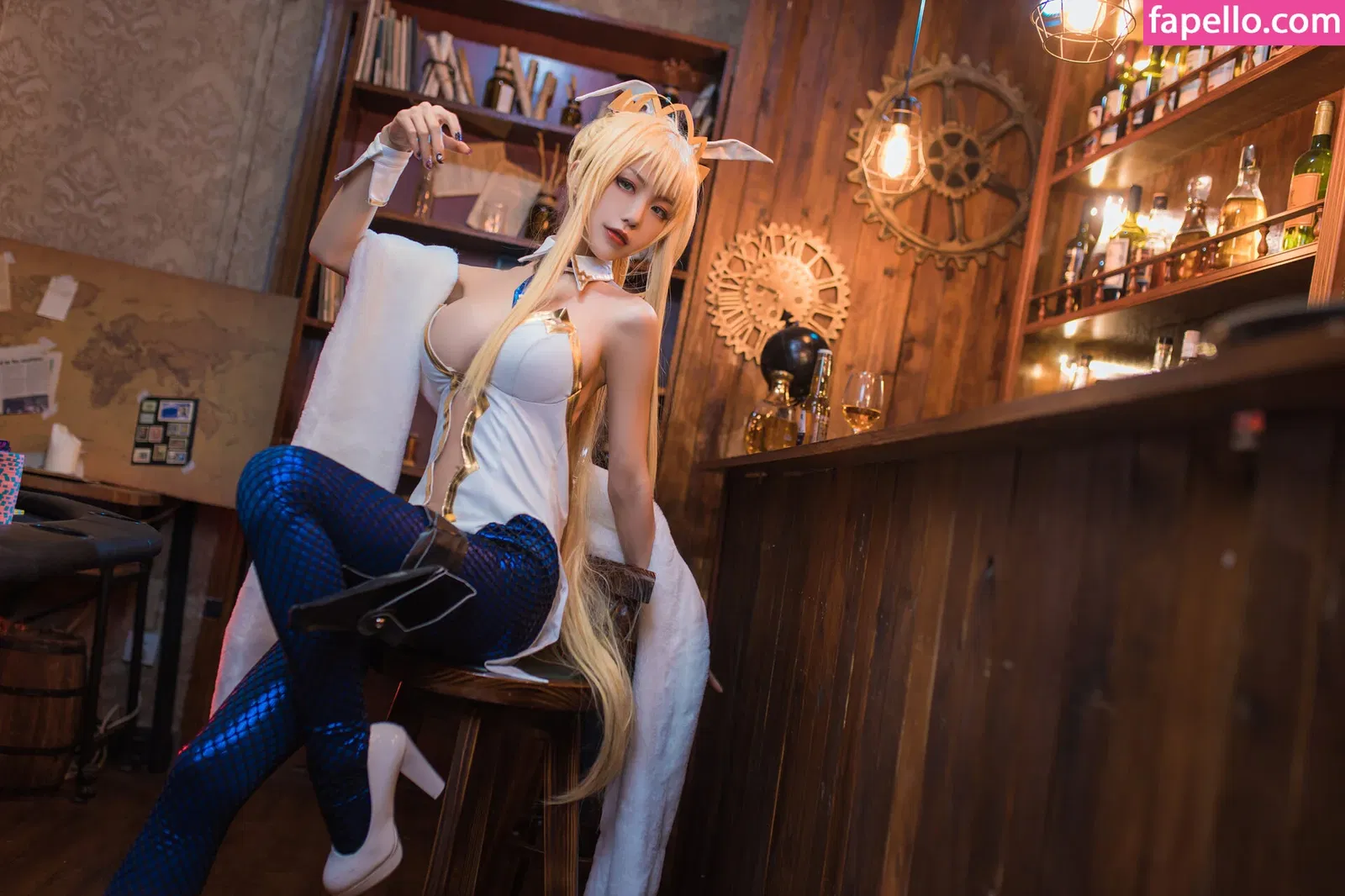 yuki_01 Onlyfans Photo Gallery 