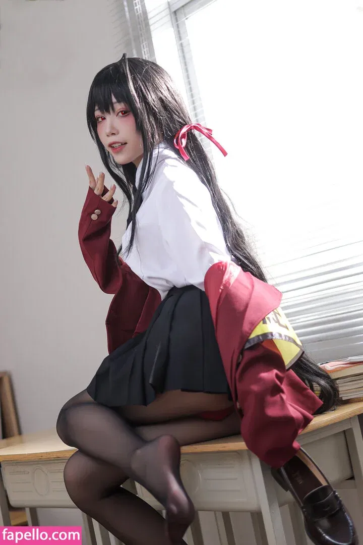 yuki_01 Onlyfans Photo Gallery 