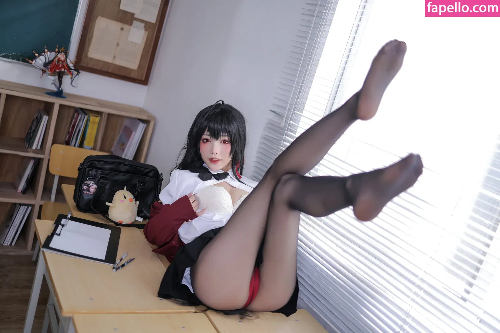 yuki_01 Onlyfans Photo Gallery 