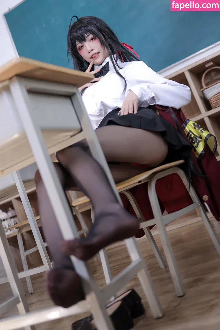 yuki_01 Onlyfans Photo Gallery 