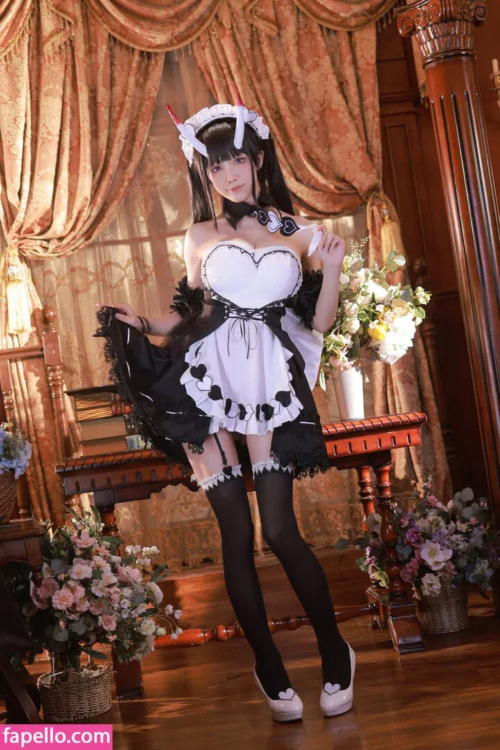 yuki_01 Onlyfans Photo Gallery 