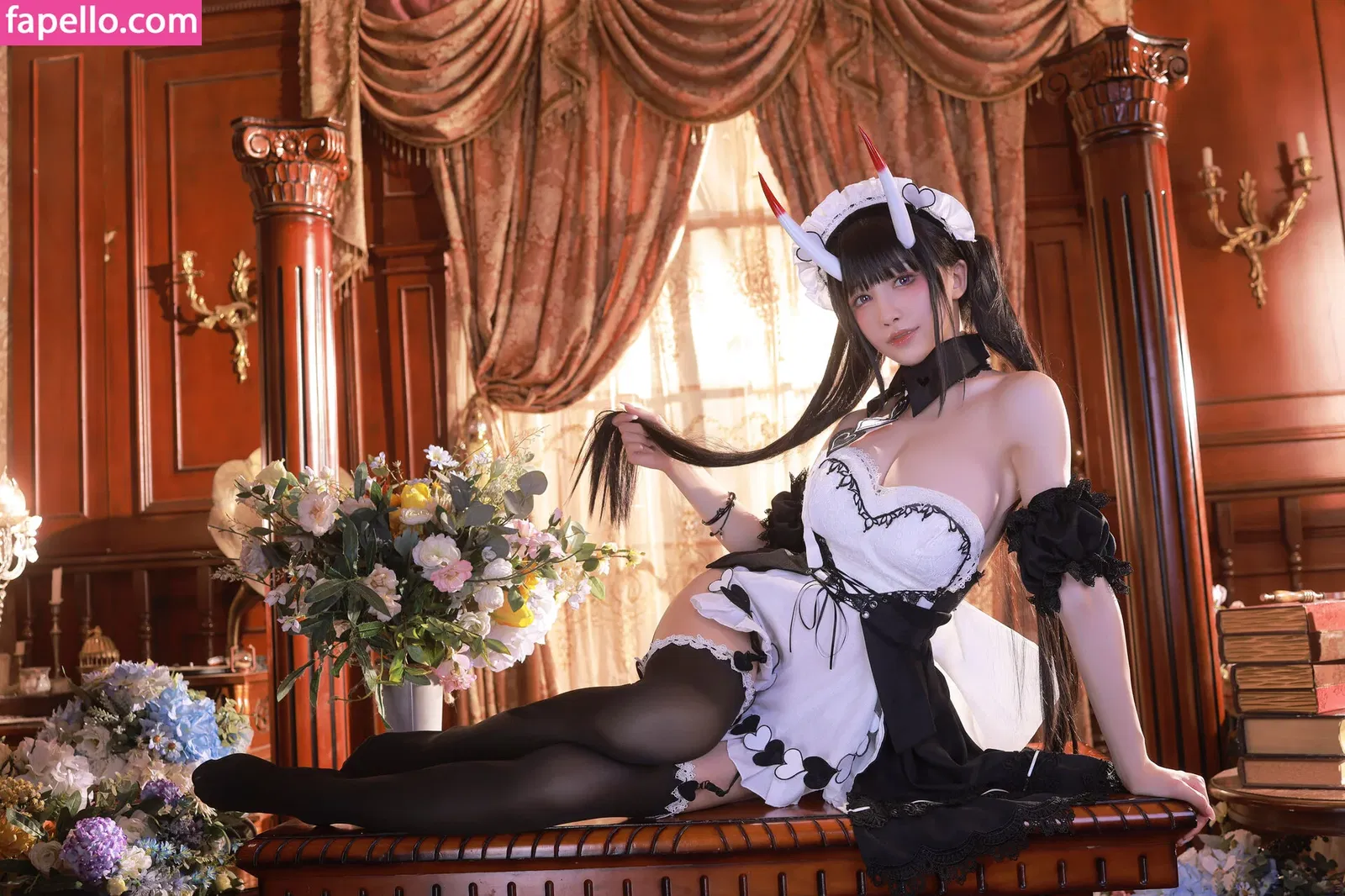 yuki_01 Onlyfans Photo Gallery 