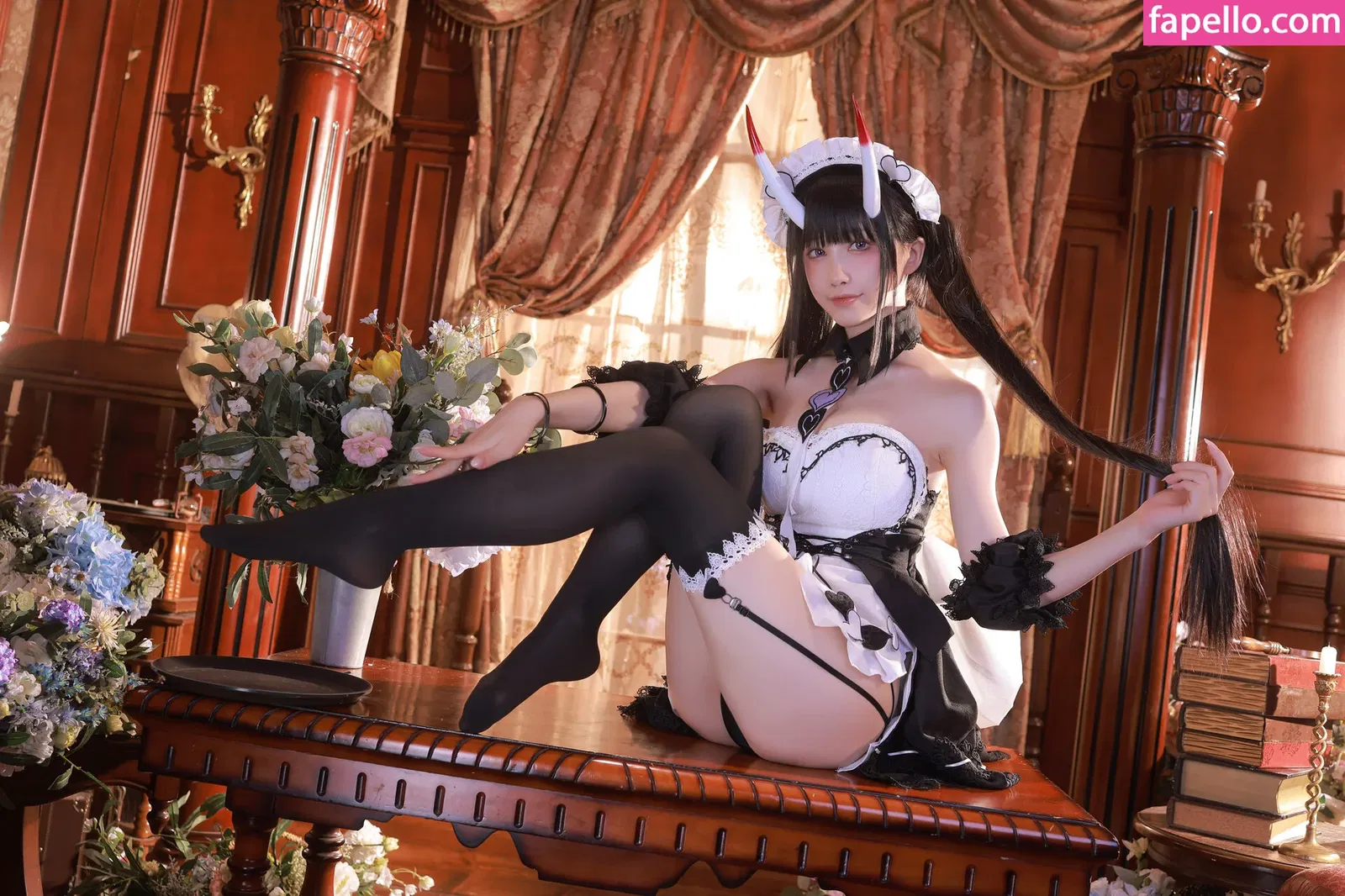 yuki_01 Onlyfans Photo Gallery 