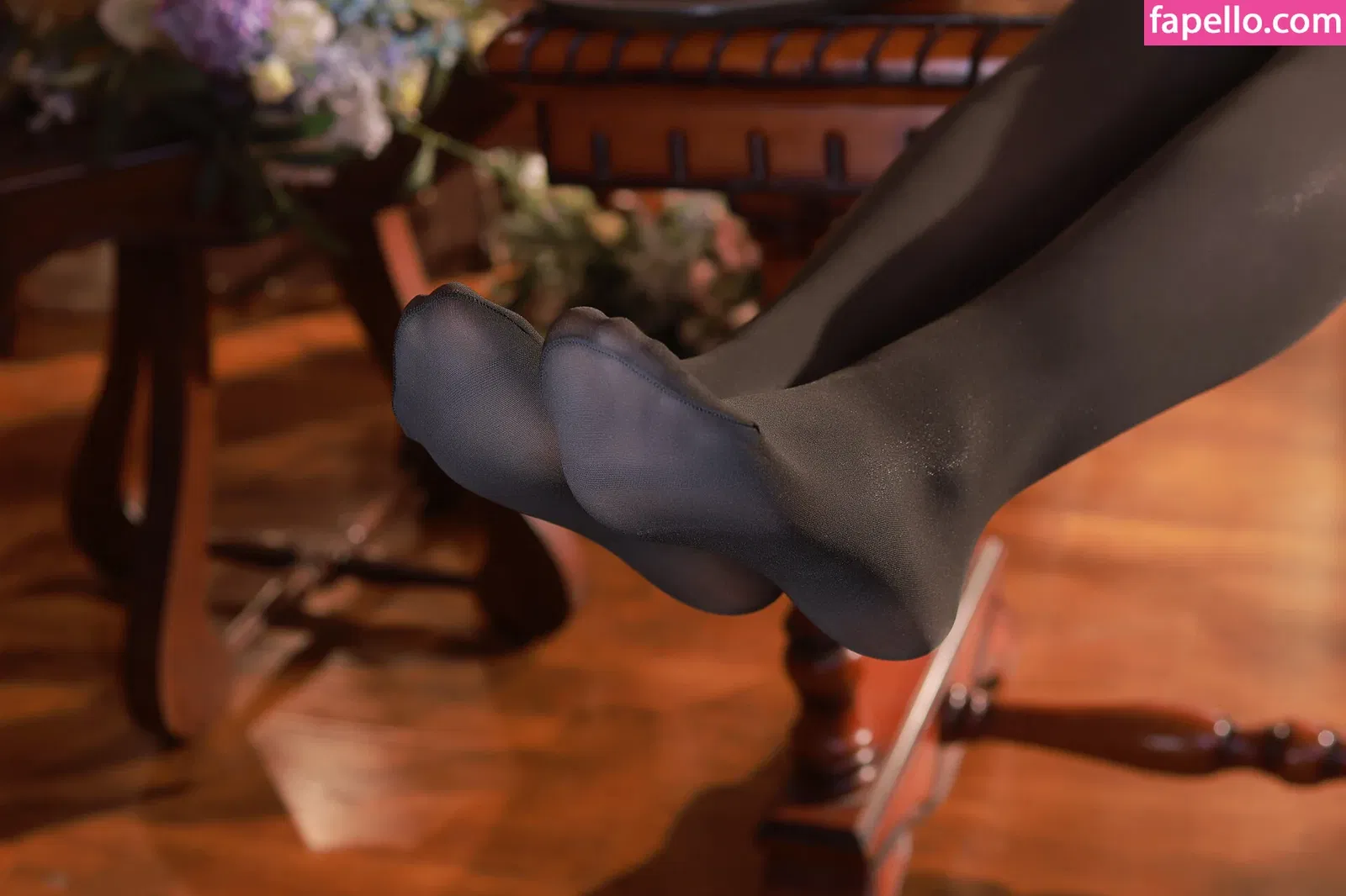 yuki_01 Onlyfans Photo Gallery 