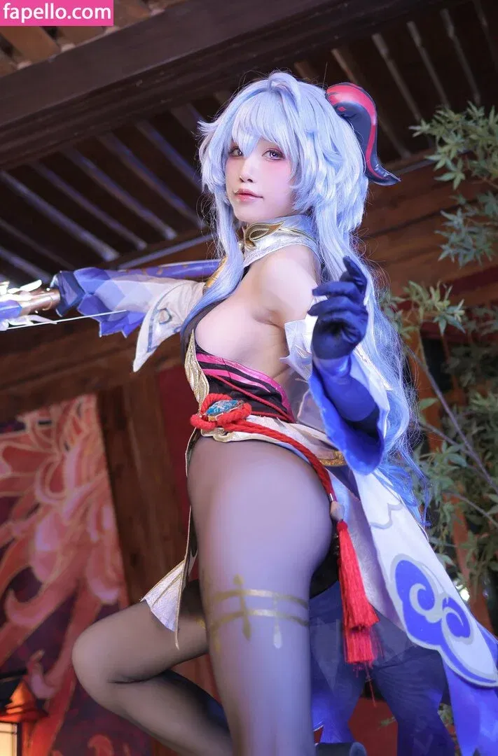 yuki_01 Onlyfans Photo Gallery 