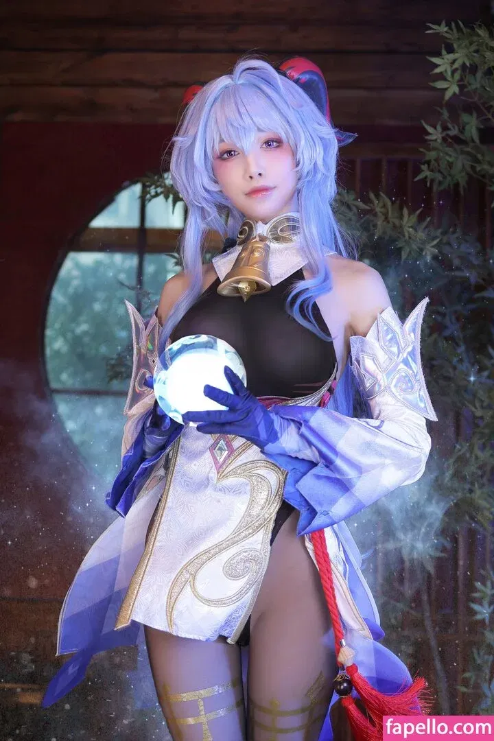 yuki_01 Onlyfans Photo Gallery 