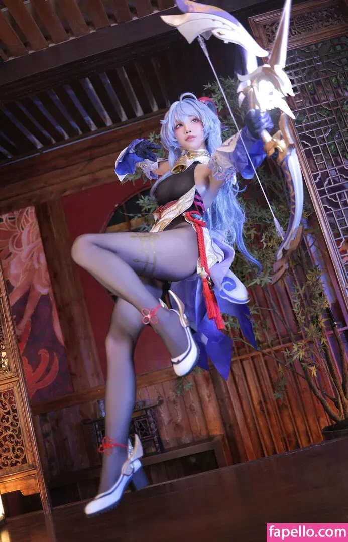 yuki_01 Onlyfans Photo Gallery 