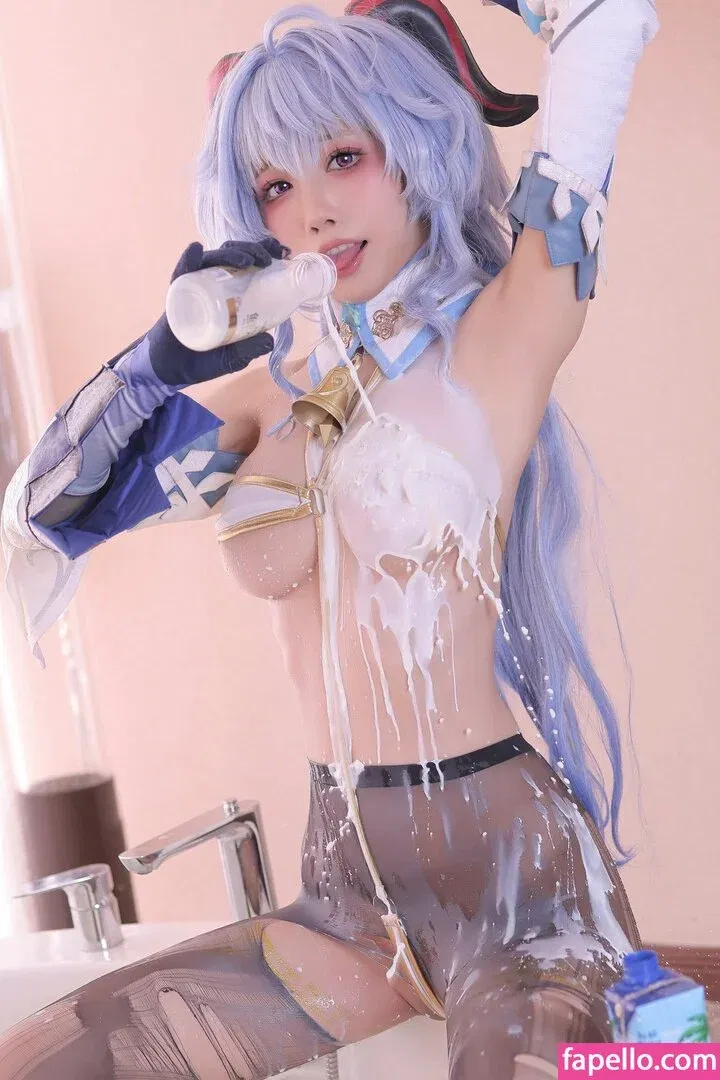 yuki_01 Onlyfans Photo Gallery 