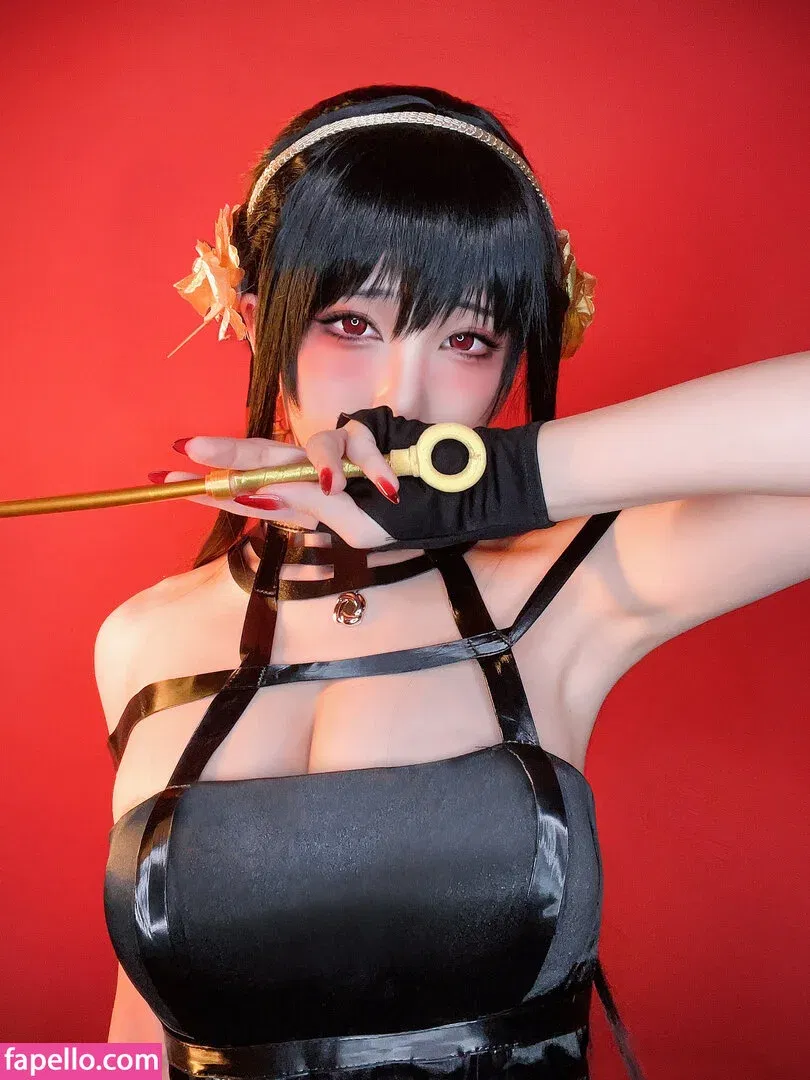 yuki_01 Onlyfans Photo Gallery 