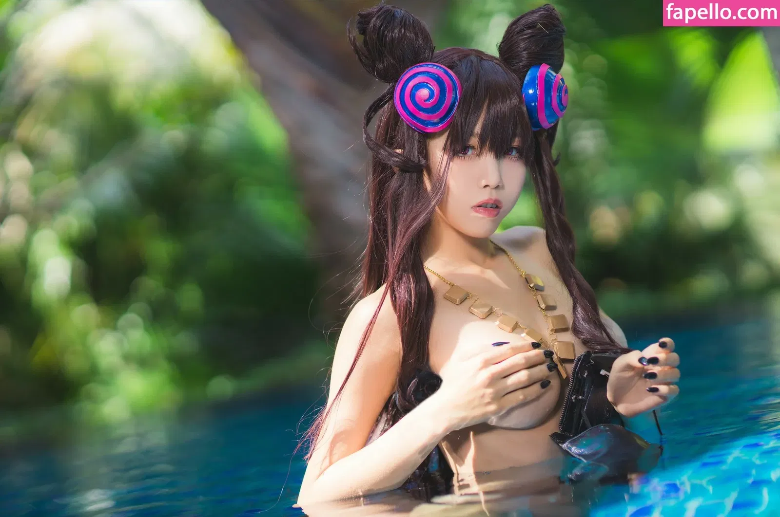 yuki_01 Onlyfans Photo Gallery 