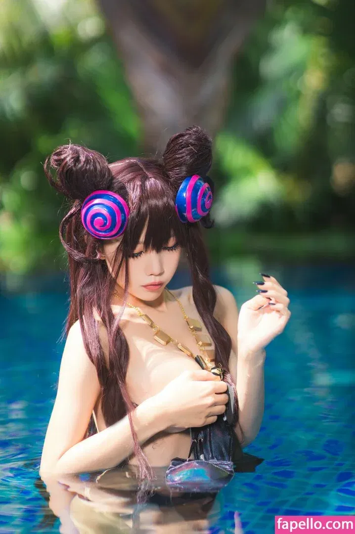 yuki_01 Onlyfans Photo Gallery 