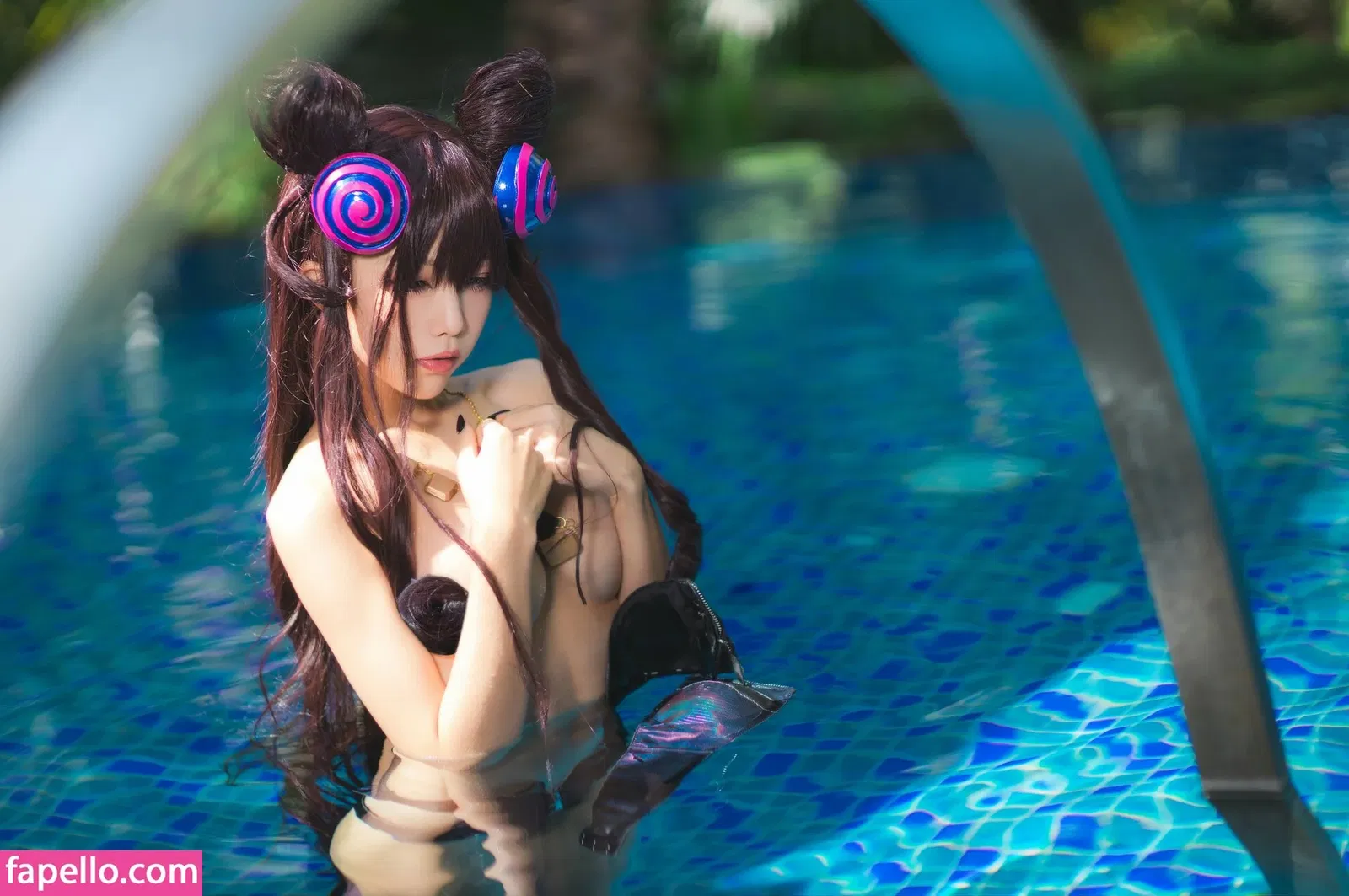 yuki_01 Onlyfans Photo Gallery 