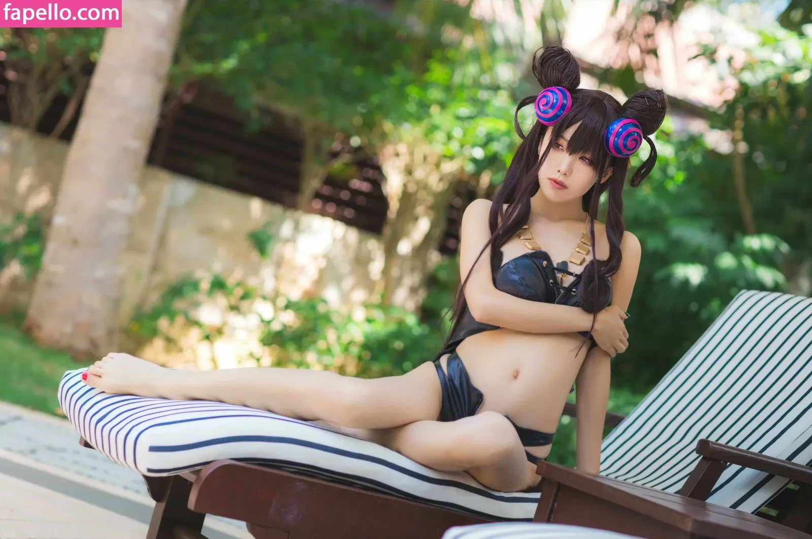 yuki_01 Onlyfans Photo Gallery 