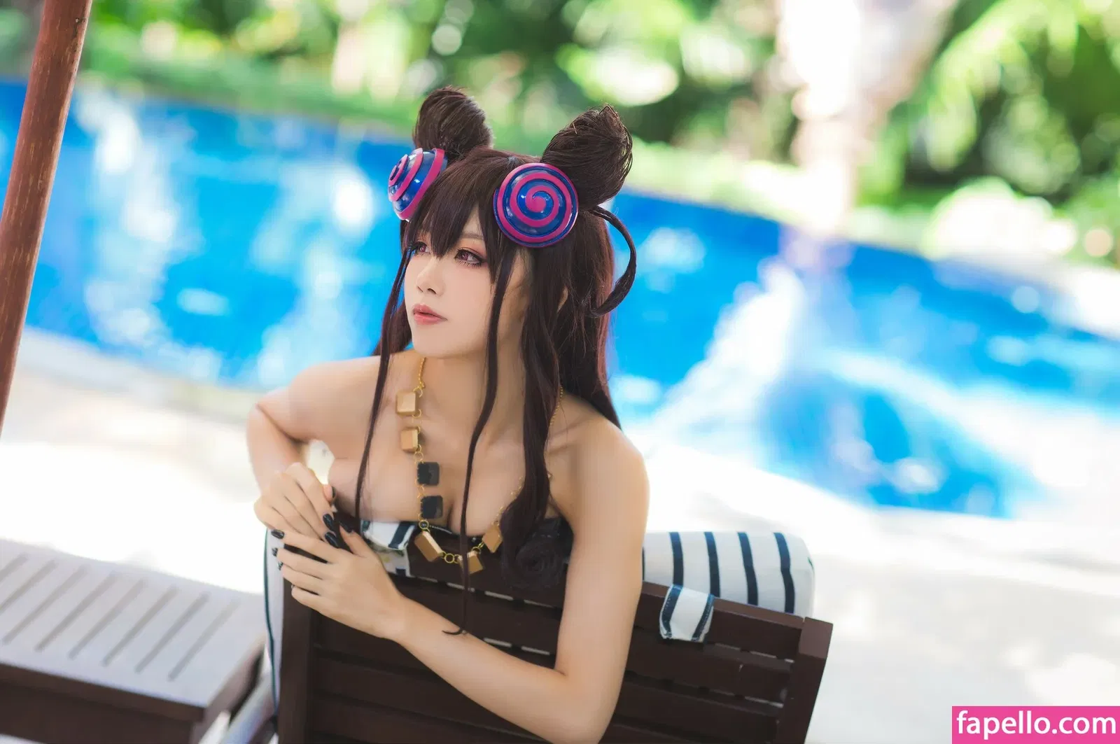 yuki_01 Onlyfans Photo Gallery 