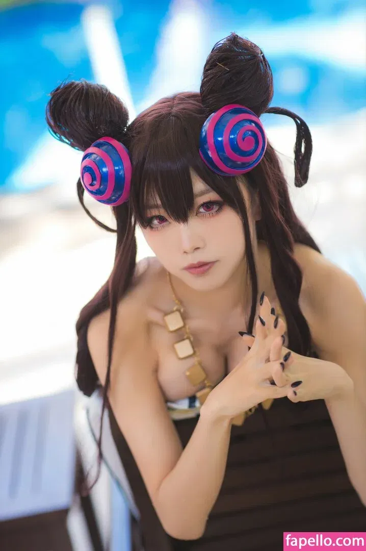 yuki_01 Onlyfans Photo Gallery 