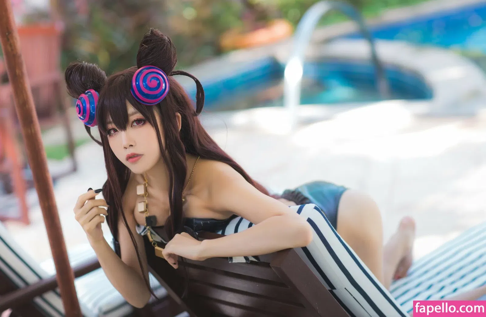 yuki_01 Onlyfans Photo Gallery 