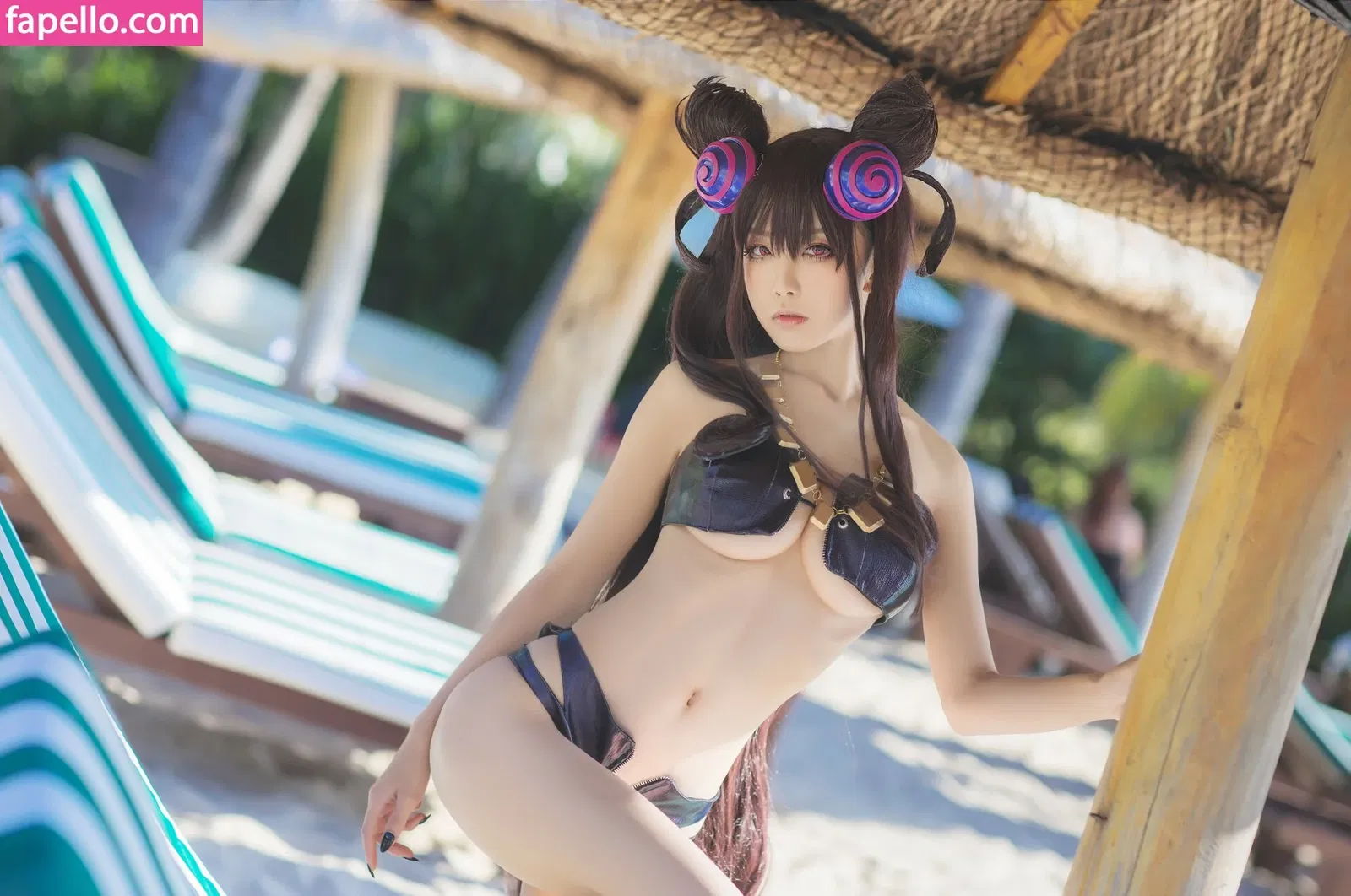 yuki_01 Onlyfans Photo Gallery 