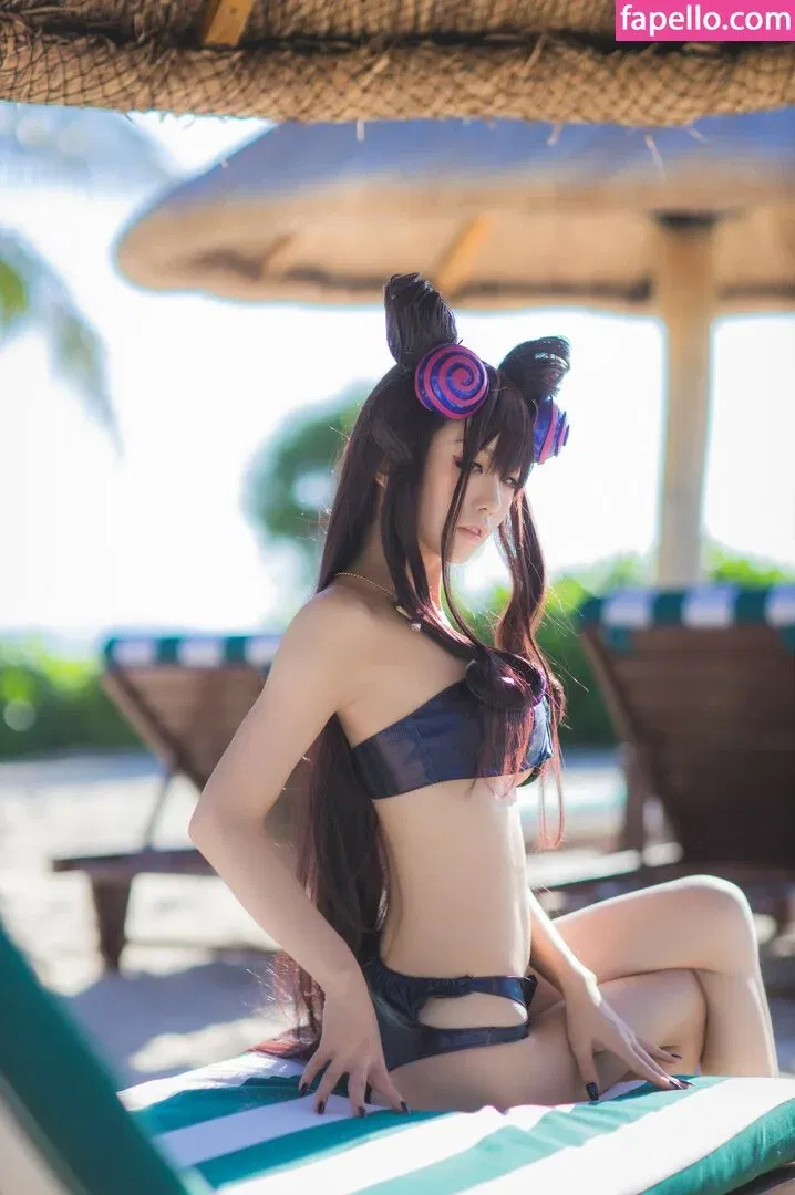 yuki_01 Onlyfans Photo Gallery 